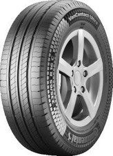 185 R14C 102/100Q 8PR EVc