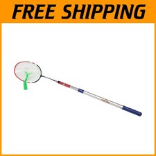 Comoda collezione palline da