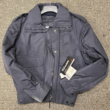 Elbeco 3920 Summit Giacca