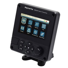 RAYMARINE AIS5000 -