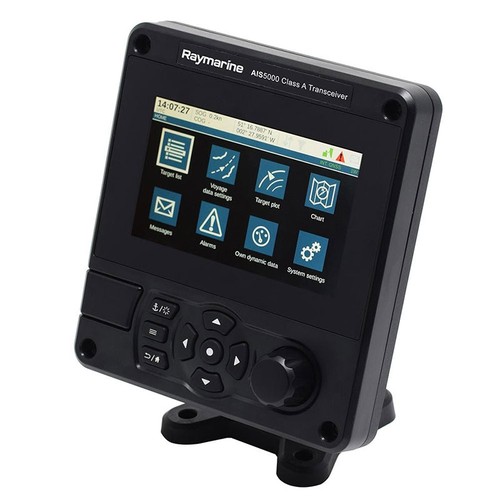 Raymarine ais5000 - ais5000,