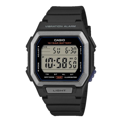 Orologio digitale casio - digitale,