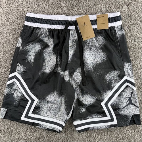 New nike dri - new-nike, dri-fit
