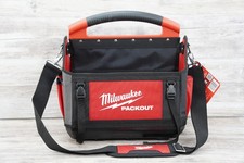 Milwaukee 48-22-8315 Borsa da