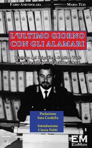 Libri fabio amendolara - libri, /