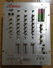 [MANTENUTO VEDI FOTO #2] Mixer