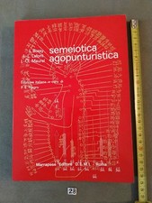 Bossy Lafont Maurel SEMEIOTICA