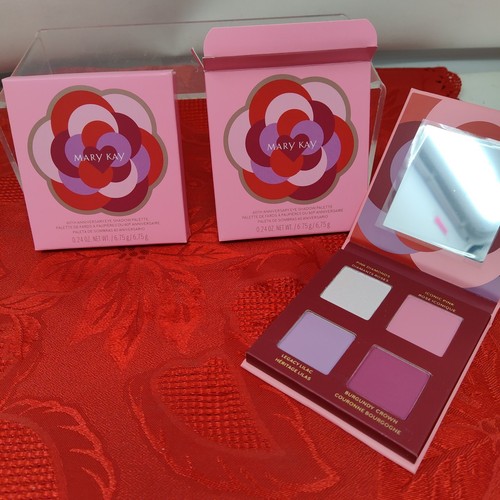 Mary kay edizione - mary, limitata