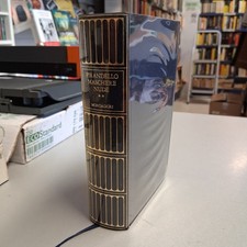 LUIGI PIRANDELLO - MASCHERE NUDE vol. 2 I Meridiani Mondadori 1993 no cofanetto