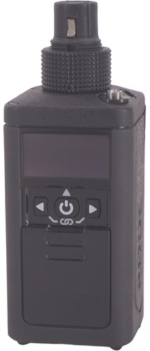 Rode rodelink xlr - rode, tx-xlr