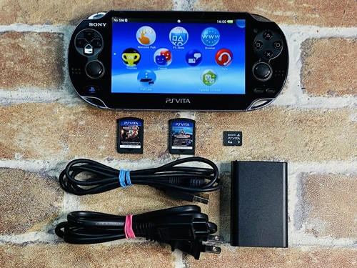 Vita pch 1100 ab01 - vita,