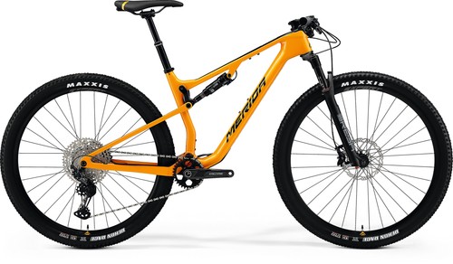 Ninety six 5000 - ninety, rc