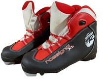 Scarponi da sci di fondo