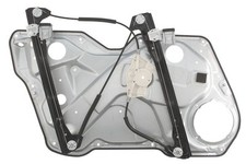 ALZACRISTALLO 6060-10-010860P