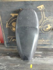 TO-R4217 - SELLA NERA YAMAHA
