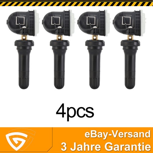 Tpms per ford max ii - ford,