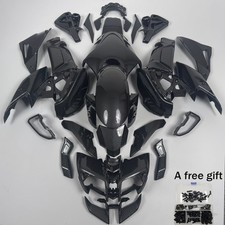 For Yamaha MT-10 2016-2021