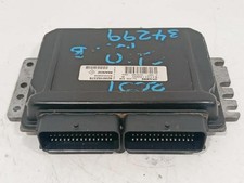 8200326395 CENTRALINA MOTORE