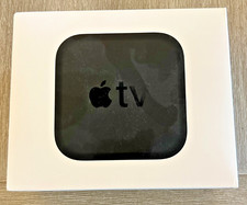 APPLE TV 4K 32GB MQD22LL/A