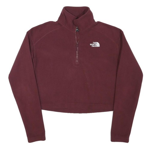 Giacca the north face - the, donna