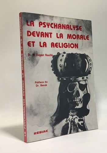 Psychanalyse devant la - psychanalyse,