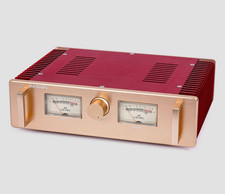 1PCS NUOVO A100 HOOD1969