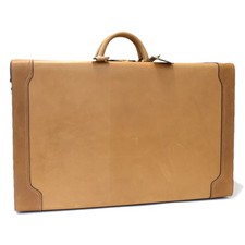 Gucci bauletto bauletto borsa