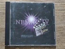RARO Nemac IV Directors Cut -