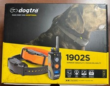 Dogtra 1902S Collare elettrico