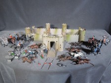 Soldatini giocattolo The