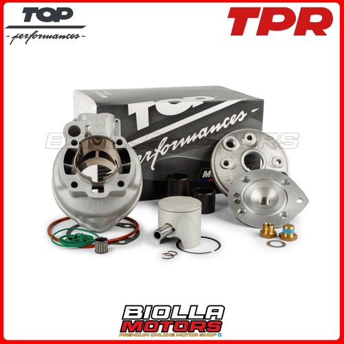 9924230 gruppo termico top tpr - termico,