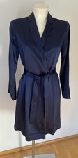 Cappotto seta donna La Perla