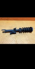 Rear Right Shock Absorber