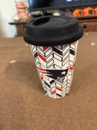 Bicchiere caffè in - bicchiere,