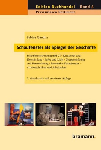 Schaufenster als spiegel der - als,