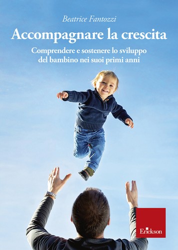 Accompagnare crescita - accompagnare,