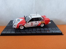 Modellismo statico - modellismo,
