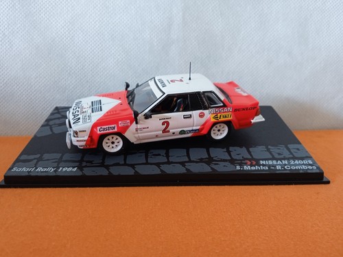Modellismo statico - modellismo,