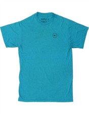 T-shirt uomo O'NEILL top