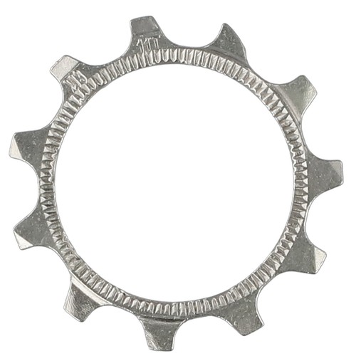 Cassetta velocità mtb - 8-11,