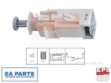 Interruttore, Comando Frizione