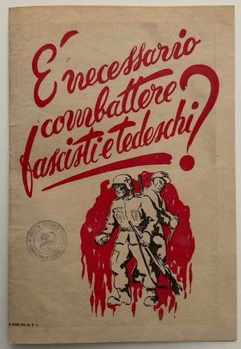 Firenze partito comunista - firenze,
