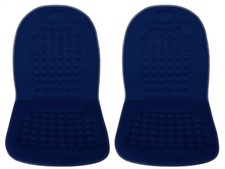 Coprisedili Per Auto