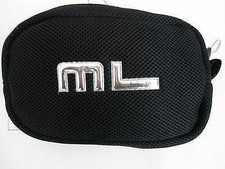 PORTA LIQUIDI MASCALZONE