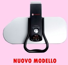 PRESSE PRESSA DA PER STIRO