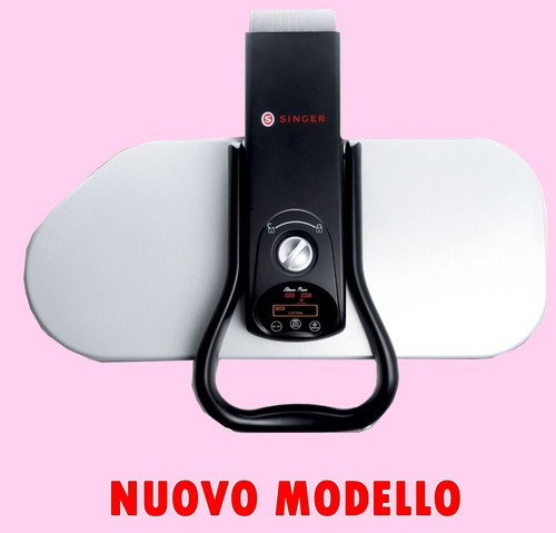 Presse pressa per - da, stiro