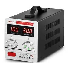 Alimentatore Da Banco