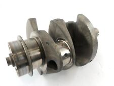 BMW R 1100 S [2001] - Albero