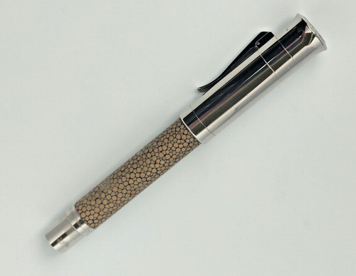 Graf von faber - pen, of