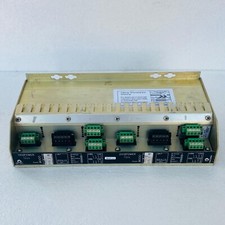 Kongsberg dPSC Controller di